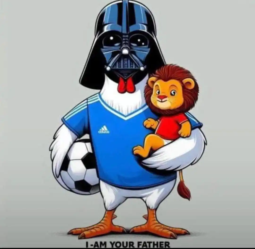 Image from Las Noticias De Millonarios / Memorias Del Tablón: Azules Días Familia Embajadora!!! Familia Líder Del Cuadrangular!!! F...