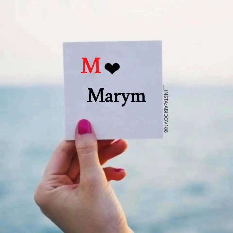 شهر عشق ♥️ post