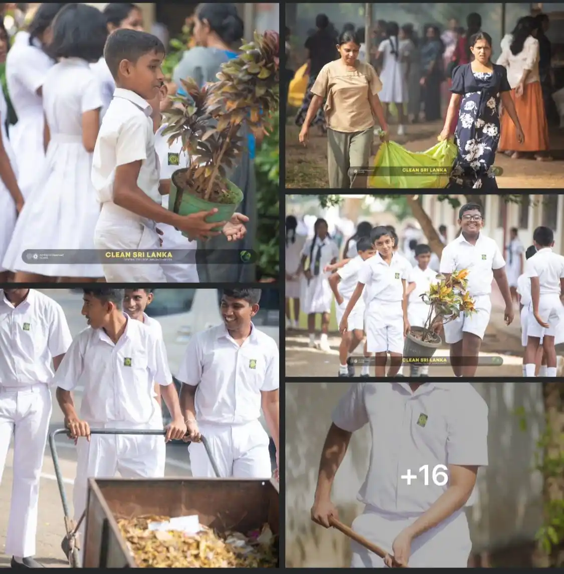 Image from Central College - Anuradhapura : 📸Checkout this photo album on Facebook : https://www.facebook.com/sha...