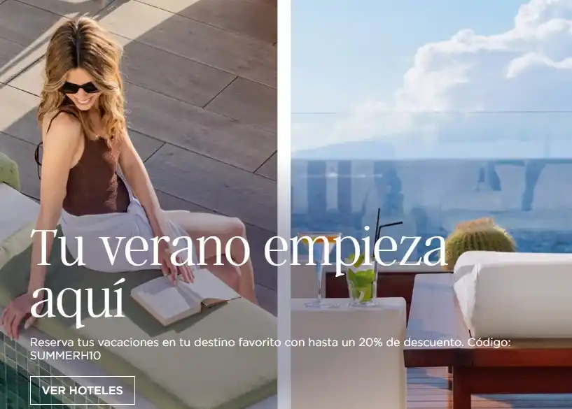 Guía Low Cost ✨ Ofertas de Vuelos, Hoteles y Viajes a Precios Chollo ⚡ Trucos y Consejos de Viaje post