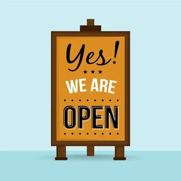 Image from EASY MOBILES: Find your nearest location📍_ * Corner 6th Avenue and Herbert chitepo ...