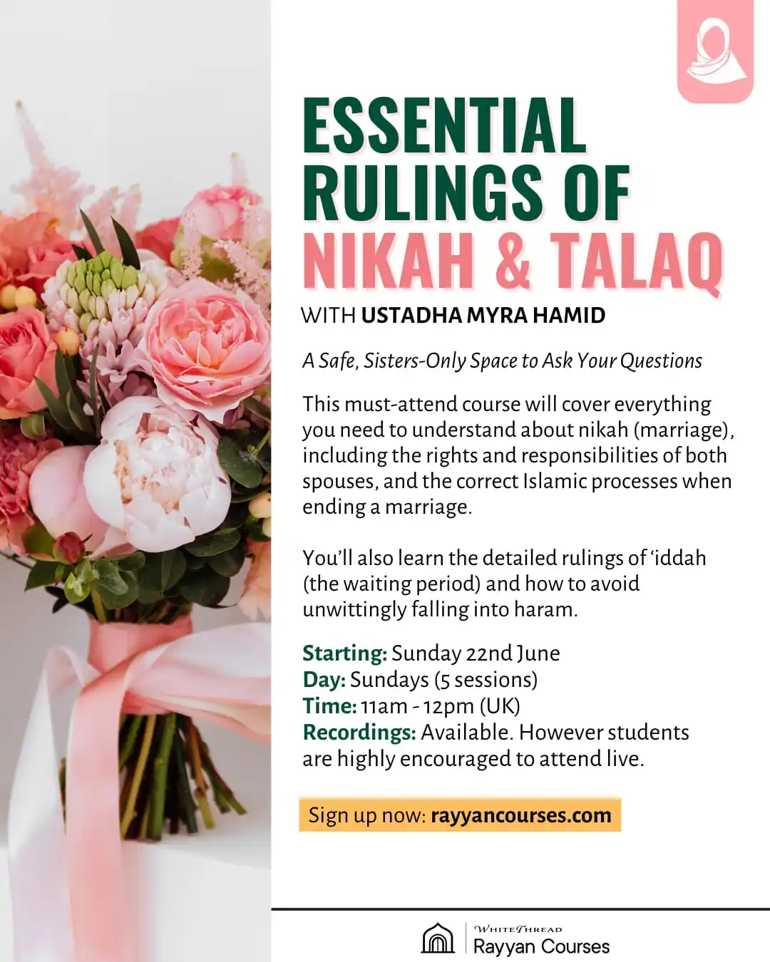 Zamzamacademy.com post