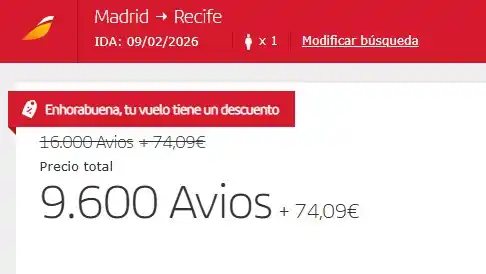 Guía Low Cost ✨ Ofertas de Vuelos, Hoteles y Viajes a Precios Chollo ⚡ Trucos y Consejos de Viaje post