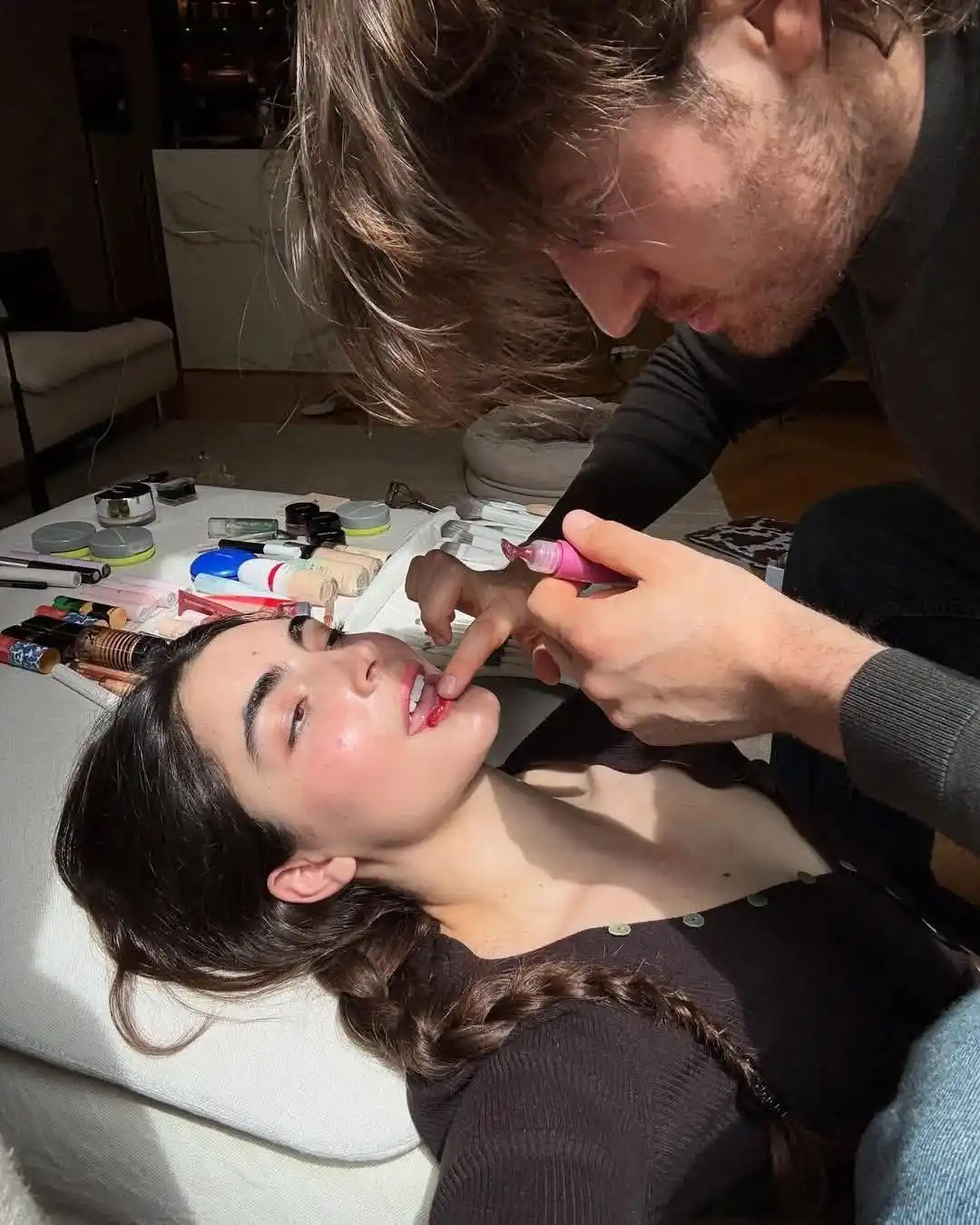 شهر عشق ♥️ post