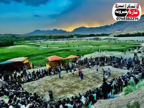 Image from 🚨 تازه خبرونه🎙️ثمرگل افغان🚨: *🚨خبرونه، چهارشنبه 1404/3/21* *⭕اختر په ورځو کې د ناوړه کړنو له امله...