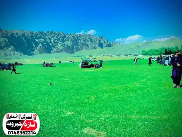 Image from 🚨 تازه خبرونه🎙️ثمرگل افغان🚨: *🚨خبرونه، پنج شنبه 1404/3/22* *⭕پاکستان له زندانونو ۱۲ افغانان خوشې ...