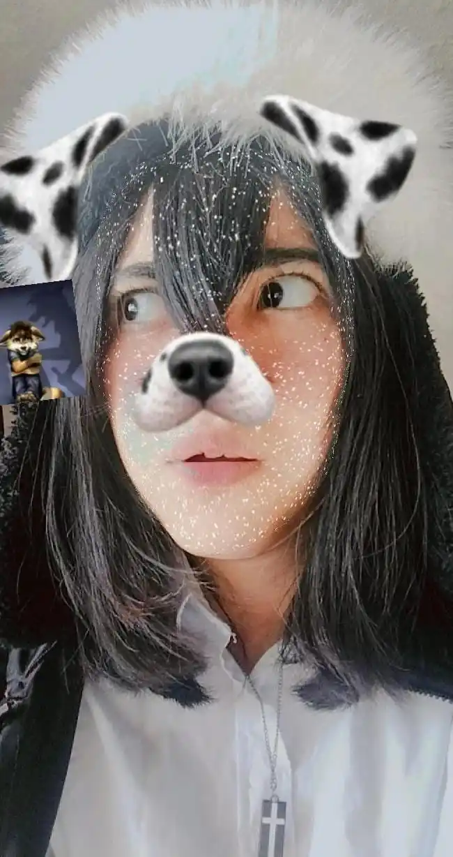 La Decadencia Mental De Alei post