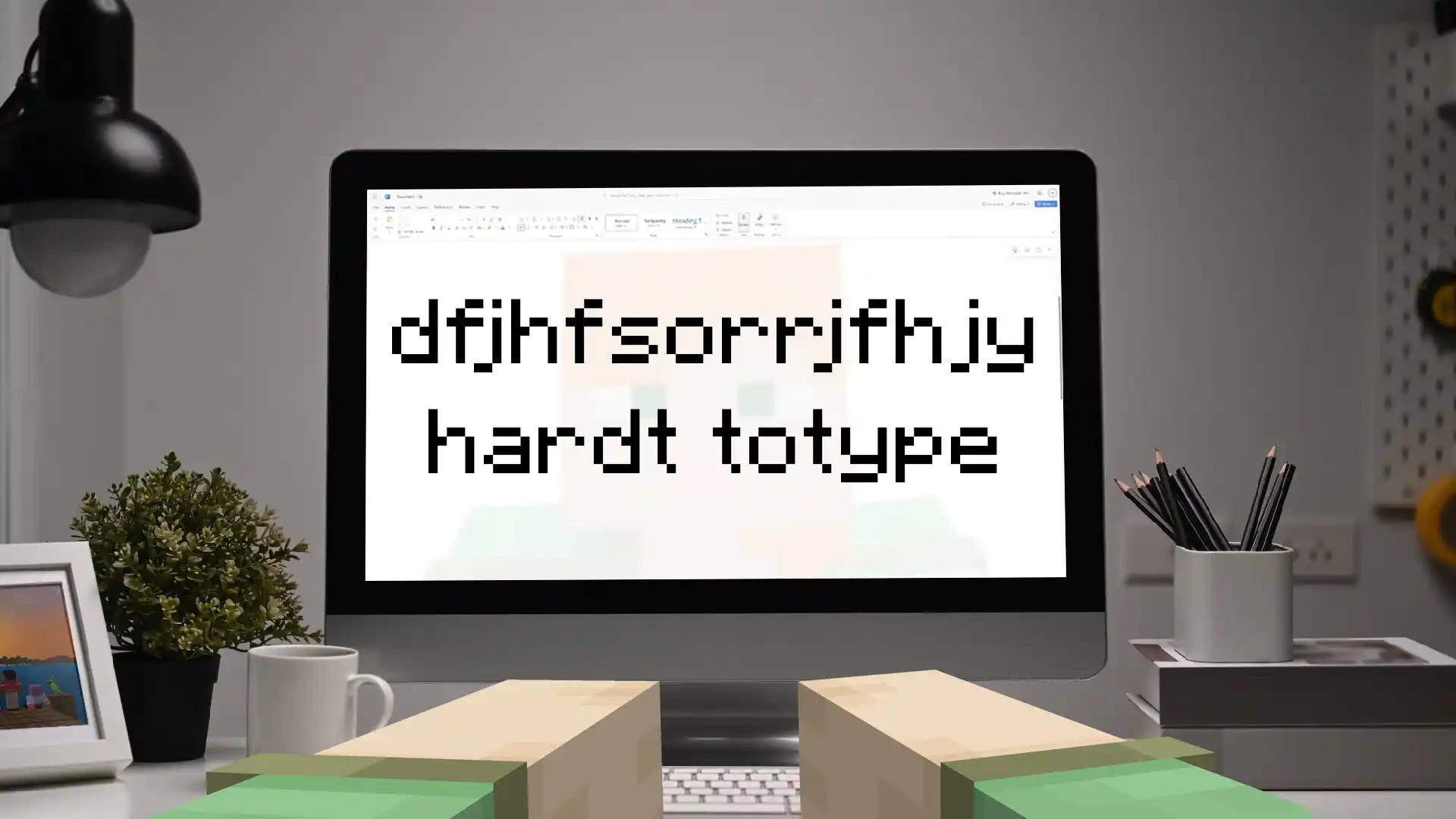 Minecraft Indonesia post