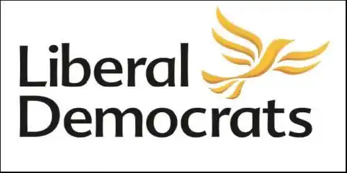 Image from GDPUK Dental News: Lib Dems Plan to Solve the Access Crisis https://www.gdpuk.co...