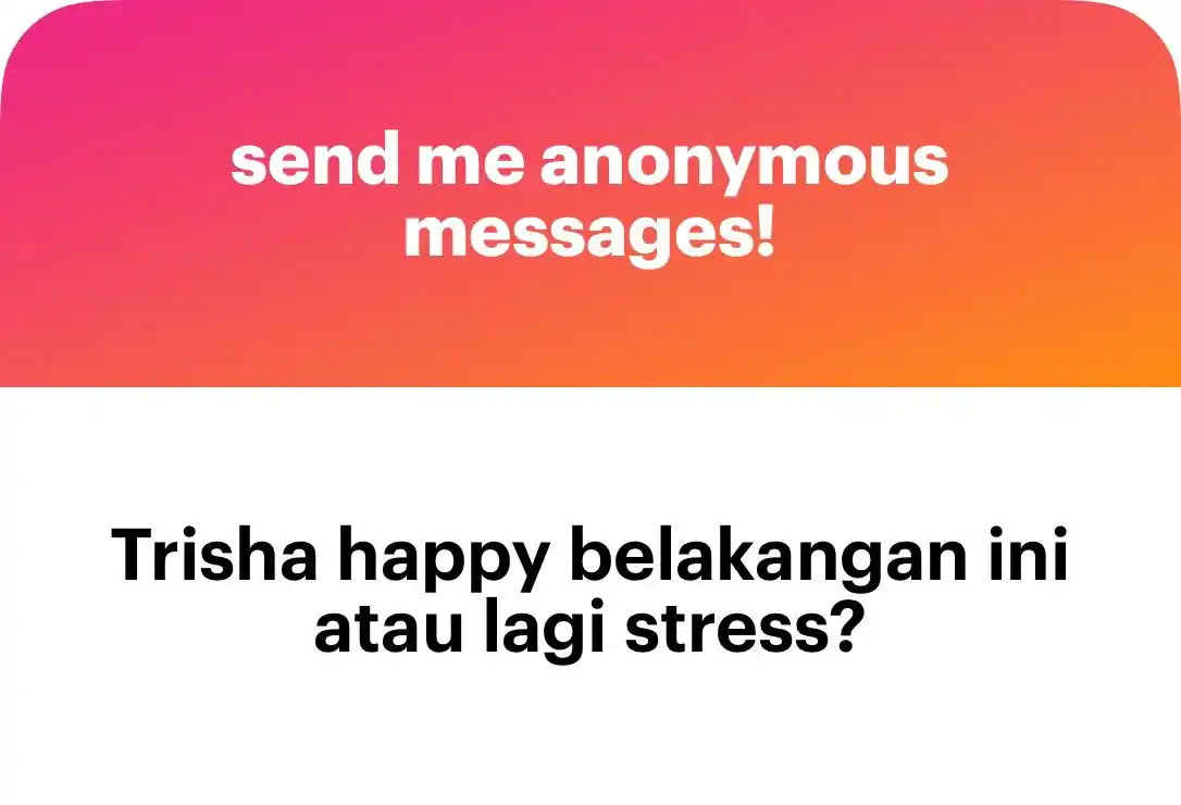 Pinkies' Safe Place ~ post