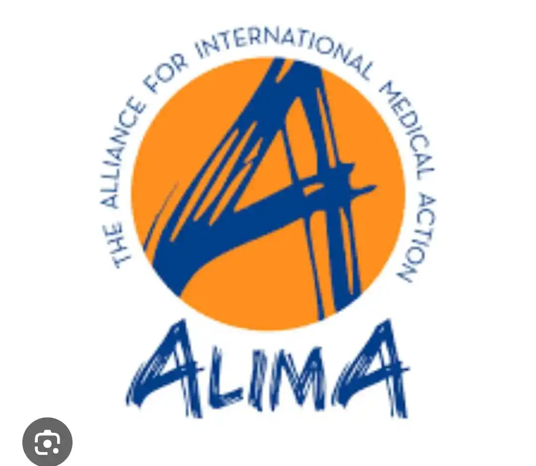 Image from Medical Locum Jobs (MLJ): Mental Health and Psychosocial Support Officer at the Alliance for Int...