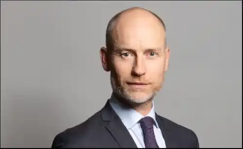 Image from GDPUK Dental News: Minister Cautious: LDCs Told - UDAs For Now https://www.gdpuk....