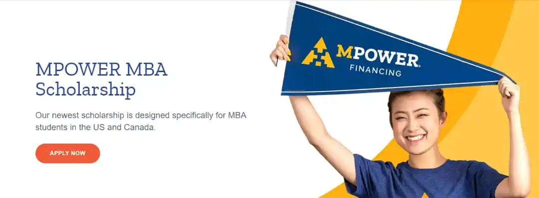 Image from Medical Locum Jobs (MLJ): MPOWER 2025 MBA Scholarship. We’re thrilled to announce our new MBA s...