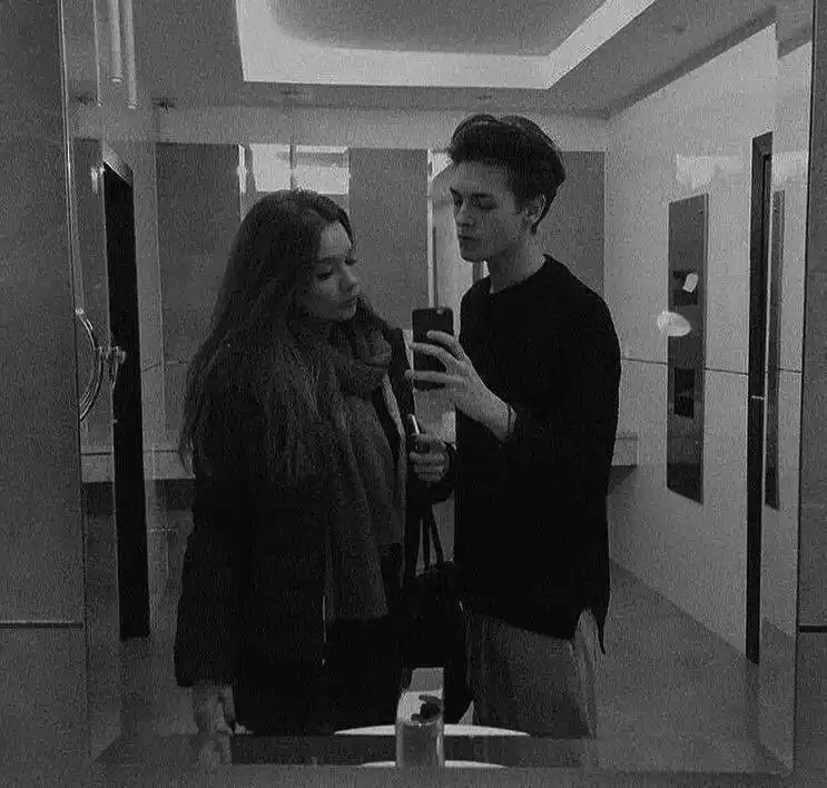 شهر عشق ♥️ post