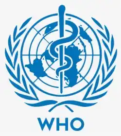 Image from Medical Locum Jobs (MLJ): National Consultant - Programme Lead and Policy and Integration Specia...