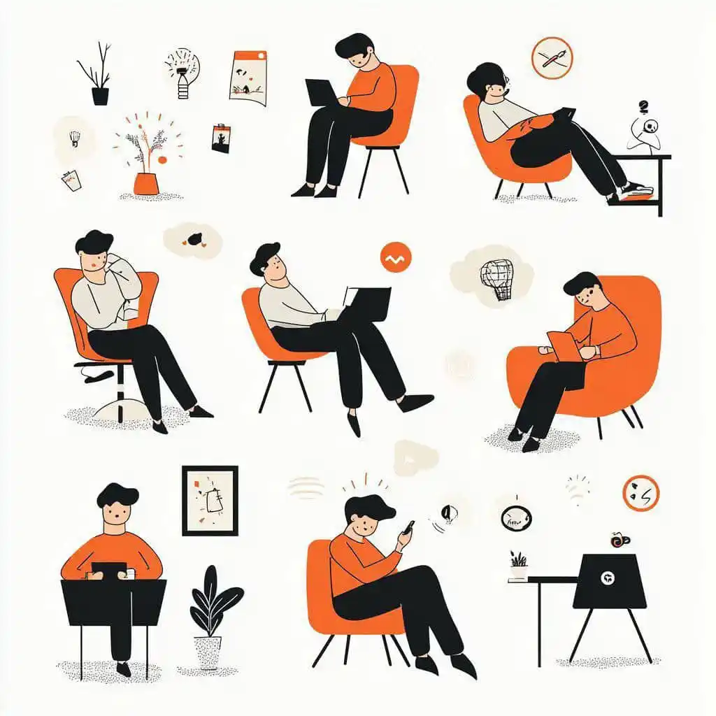 مركز مشاوره دكتر محمود جعفريان post