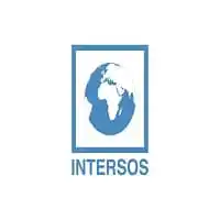 Image from Medical Locum Jobs (MLJ): Nutrition Assistant (Open to Nationals Only) at INTERSOS Nigeria - 5 O...