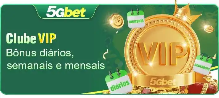 Image from 5Gbet | Canal Oficial: ⭐O bônus semanal VIP está em andamento, milhões de jogadores podem par...