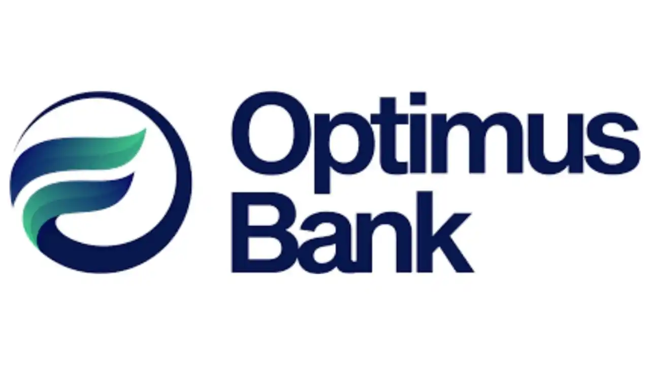 Image from Medical Locum Jobs (MLJ): Optimus Bank Graduate Trainee Programme 2025. Are you ready to kick-s...
