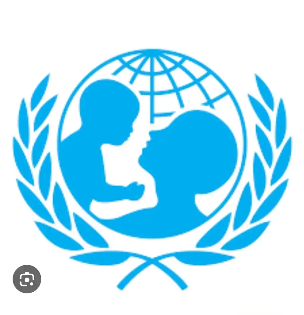 Image from Medical Locum Jobs (MLJ): Pharmacist officer in charge of quantification and quality assurance o...