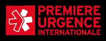 Image from Medical Locum Jobs (MLJ): Sexual and Reproductive Health Supervisor at Premiere Urgence Internat...