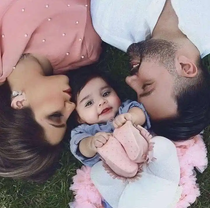 شهر عشق ♥️ post