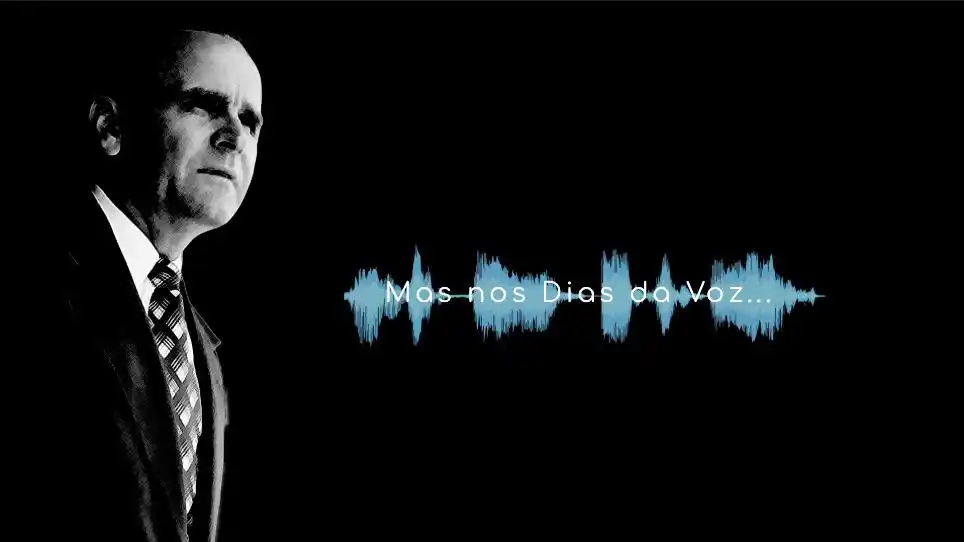 UltimoEleito.org post