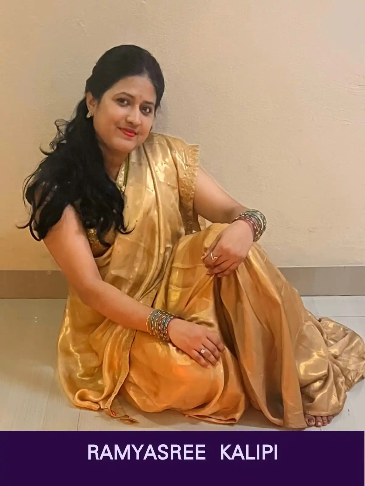 UM VADHU - VARA post