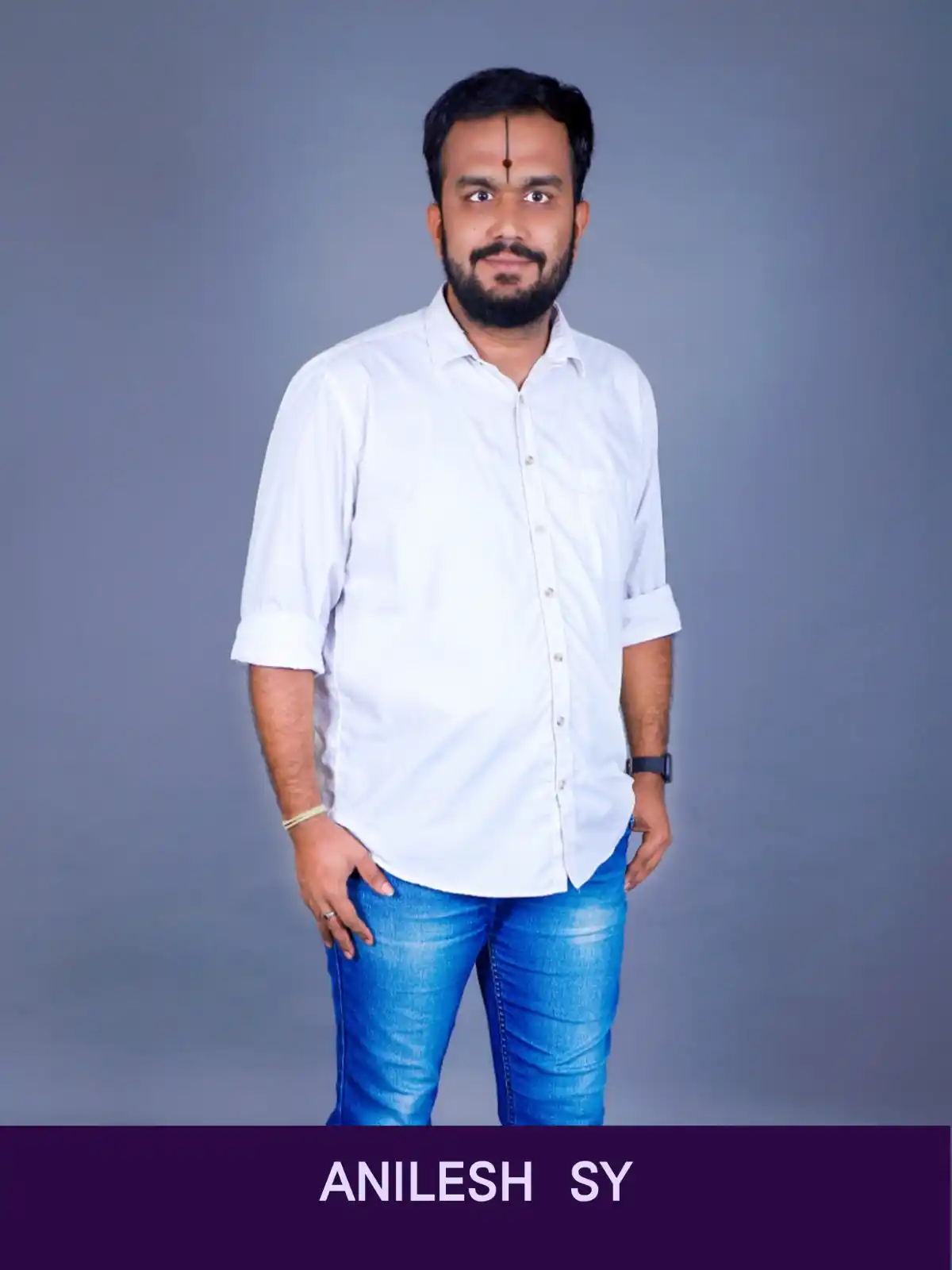 UM VADHU - VARA post