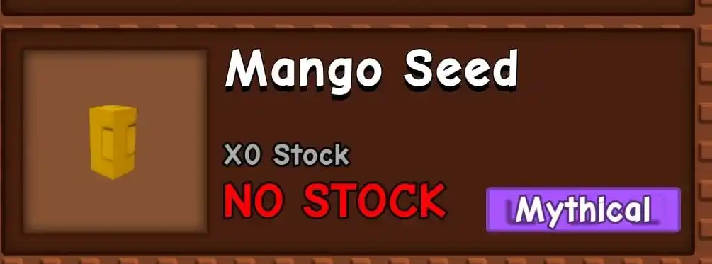 𐒢𐒢ᅟᅟ🪷ᩙᅟᅟძ⍺⵿ⴊꪱ⍺ⴚᅟᅟ𖹭ᅟᅟᨳ𑊂ᅟᅟℓꪱɬɬ𝗅ᧉᅟᅟ૩૩ᅟᅟɕ𑄈ⴊ⵿ẜ𑄈𐐲ɬᅟׅᅟᰍᰍᅟᅟ🌸 post