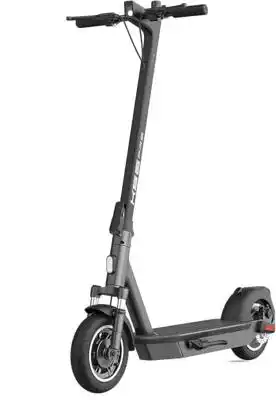 Image from Sıcak Fırsatlar: YADEA KS6 Pro 800 Watt 55 Km Menzil Elektrikli Scooter 19....