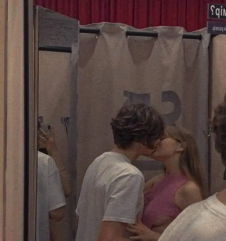 شهر عشق ♥️ post