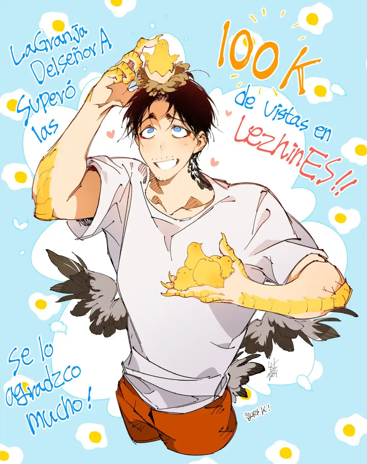 Image from 𝕮𝖍𝖗𝖔𝖓𝖎𝖈𝖑𝖊𝖘 𝖔𝖋 𝖙𝖍𝖊 𝕭𝕷 🧨: ༉‧₊˚.〯 *𝔸ℝ𝕋𝔼 𝕆𝔽𝕀ℂ𝕀𝔸𝕃* ༊*·˚. ݁⏜͜͡᪈͜͡⏜݁ 🎀᳕ ݁⏜͡...