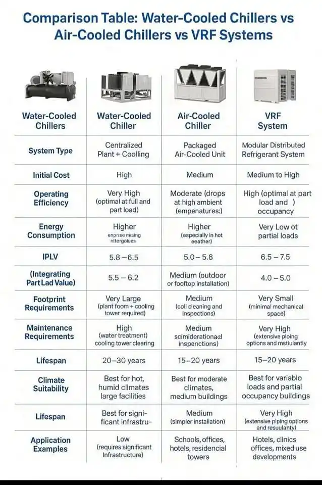 HVAC Technical Support post