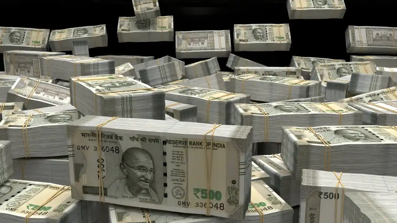 Image from Prakala Wealth: 🎉 266 Crorepatis and Counting! 🎉 Today, we're thrilled to celebrate ...