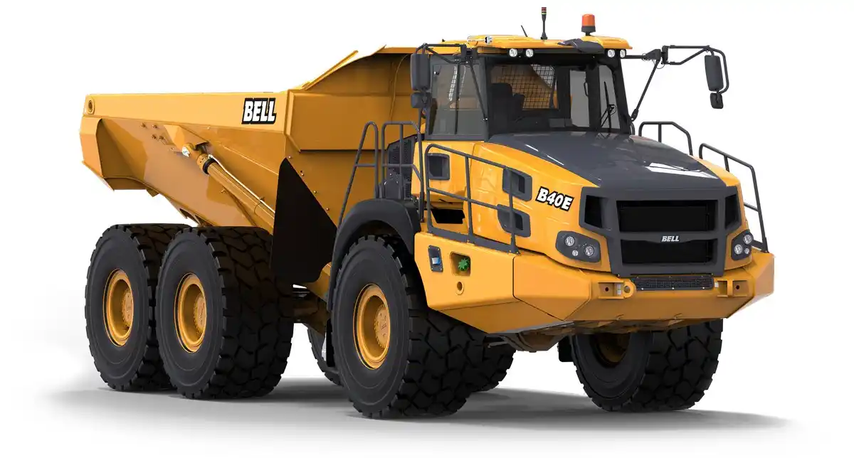 Image from Driver Jobs Alerts: 64 Positions Open for ADT Operators in Witbank https://vacancieswithsi...