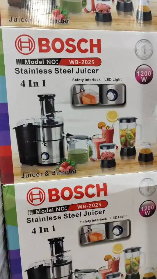 پخش آراد(لوازم خانگی بازار شوش) گناوه جوانرود بانه post