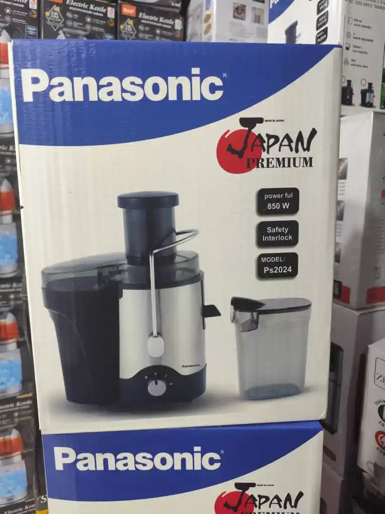 پخش آراد(لوازم خانگی بازار شوش) گناوه جوانرود بانه post