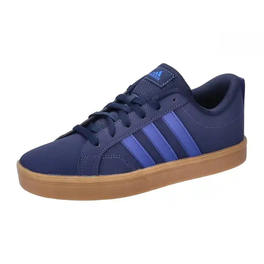 Image from Offerte Toste: 🔎 adidas VS Pace 2.0 Shoes Kids, Scarpe da Ginnastica in discesa di p...