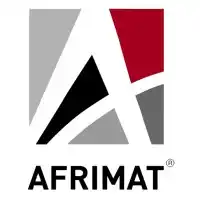 Image from Driver Jobs Alerts: ADT Operator Wanted in Hartebeesfontein https://url.vacancieswithsirna...