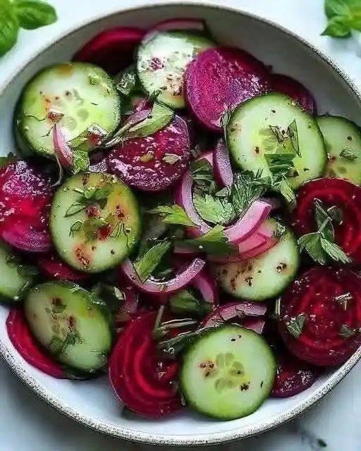 Image from Cooking And Baking Recipes Zim: "After 30 days of eating it, my skin and hair felt like they were 'reb...
