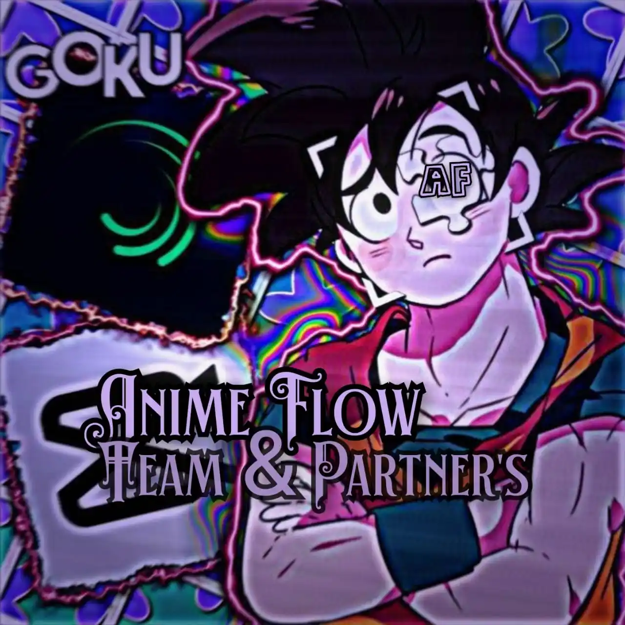 Image from 𝘈𝘯𝘪𝘮𝘦 𝘈𝘯𝘪𝘷𝘦𝘳𝘴𝘦: *Anime Flow* `OFFICIAL TEAM` > Anime Flow ᯽ Sticker https://whatsapp.c...