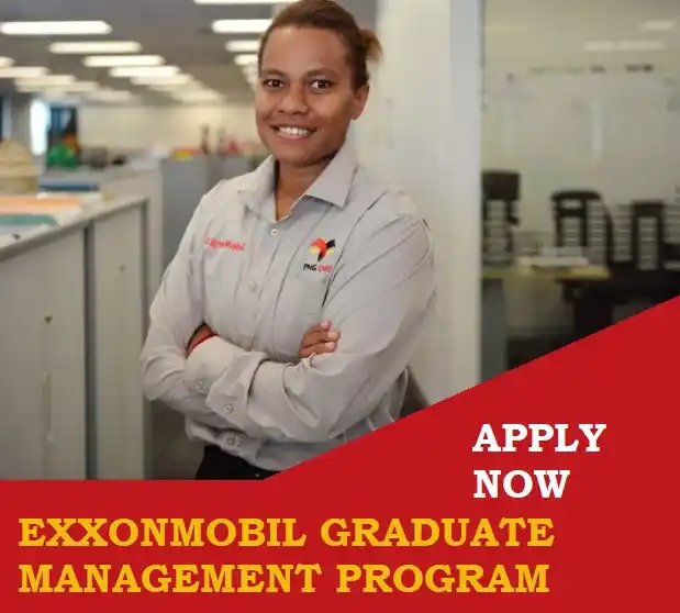 PNG Education NEWS post