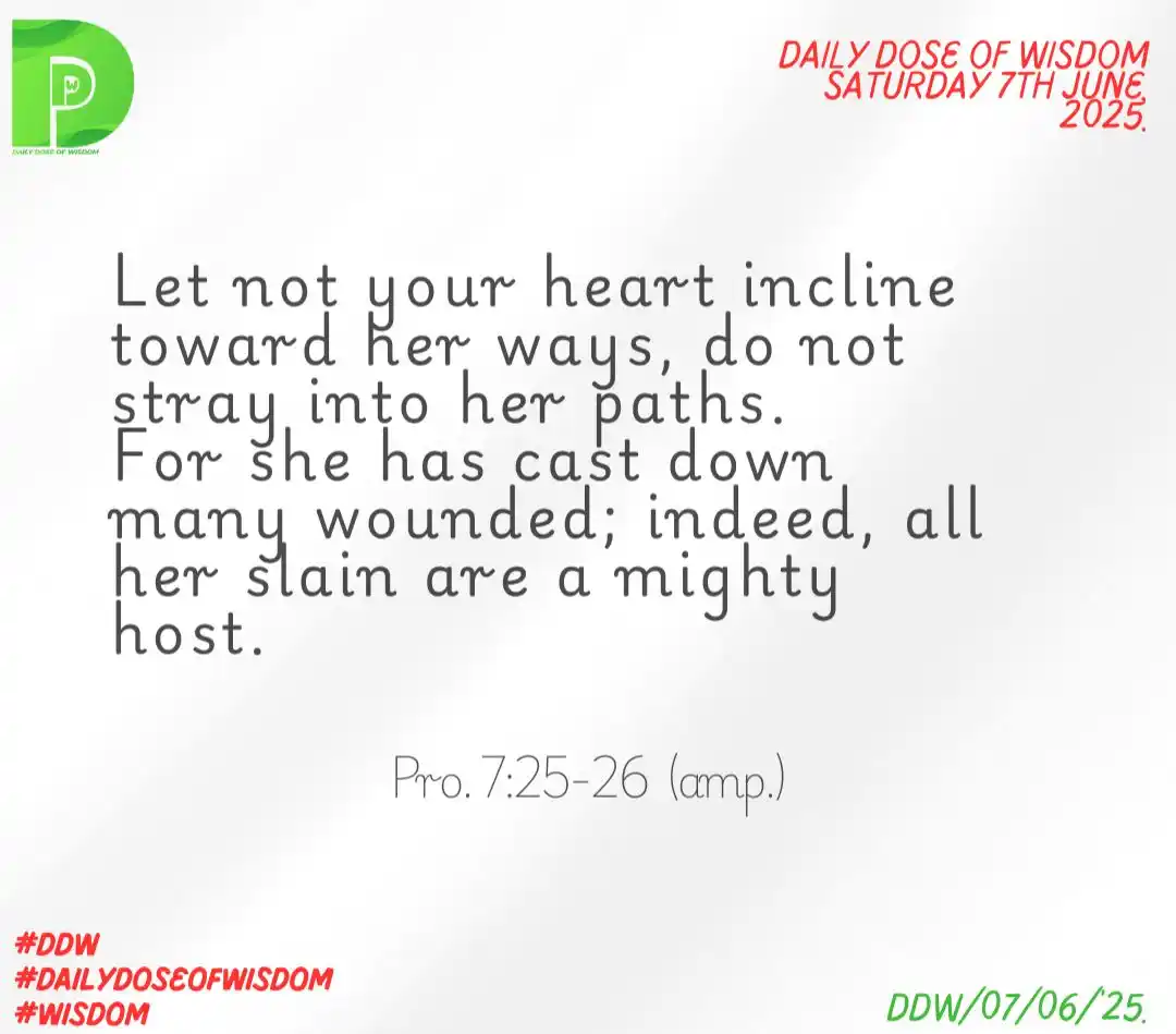 Image from Daily Dose of Wisdom : Are you wondering who exactly is being referred to by the her/she pron...