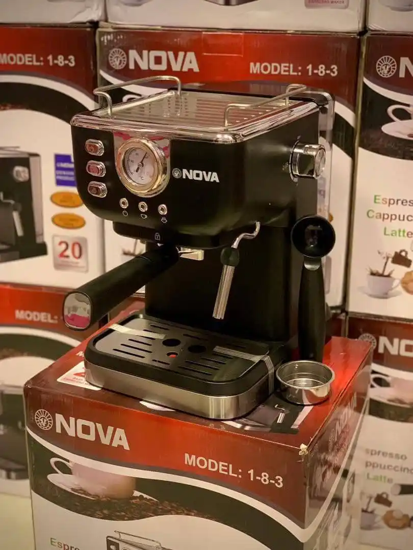 پخش آراد(لوازم خانگی بازار شوش) گناوه جوانرود بانه post