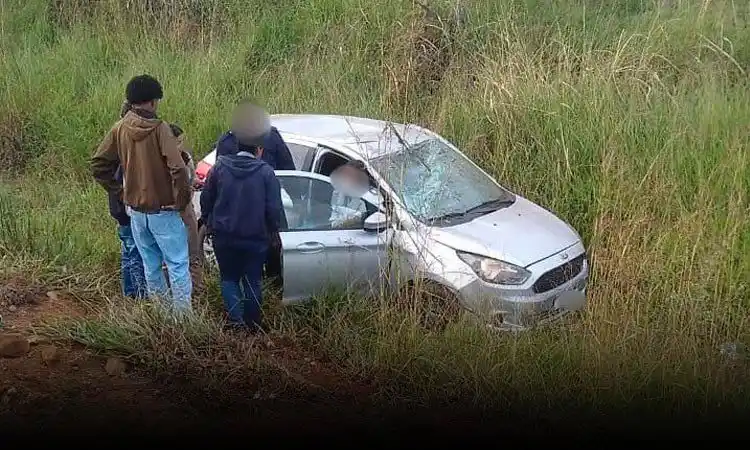 Blog do Marcelo post