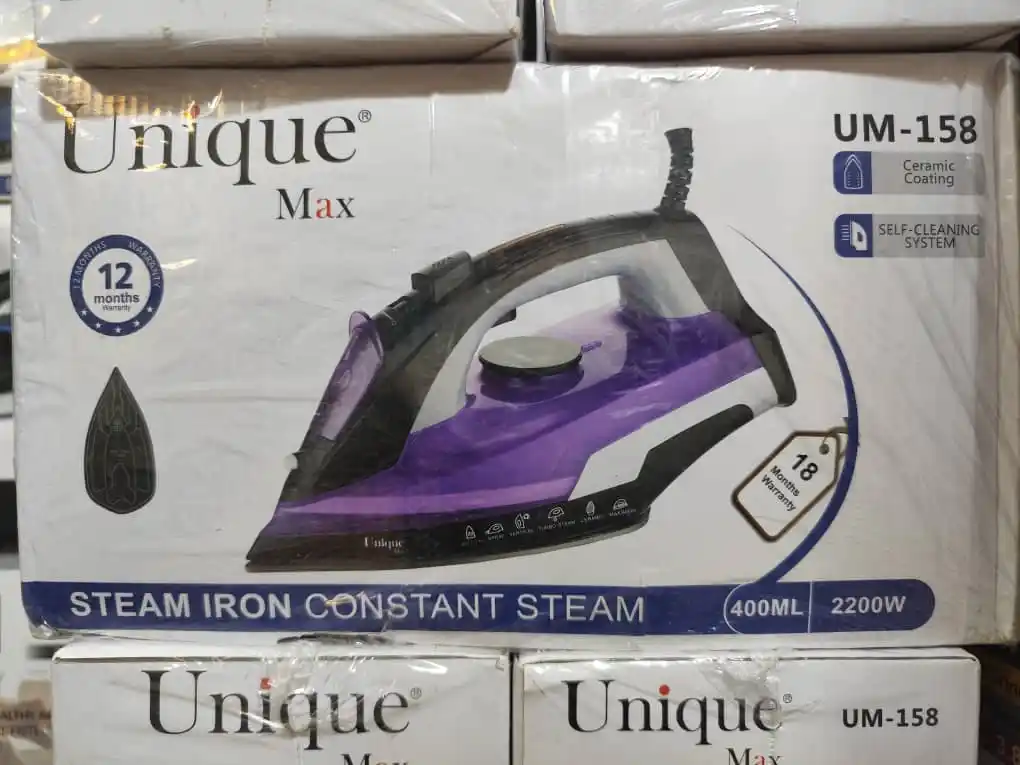 پخش آراد(لوازم خانگی بازار شوش) گناوه جوانرود بانه post