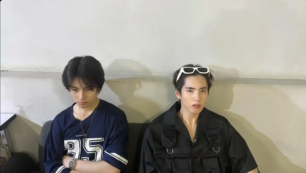 BUS UPDATE⋆. 𐙚 ˚ post