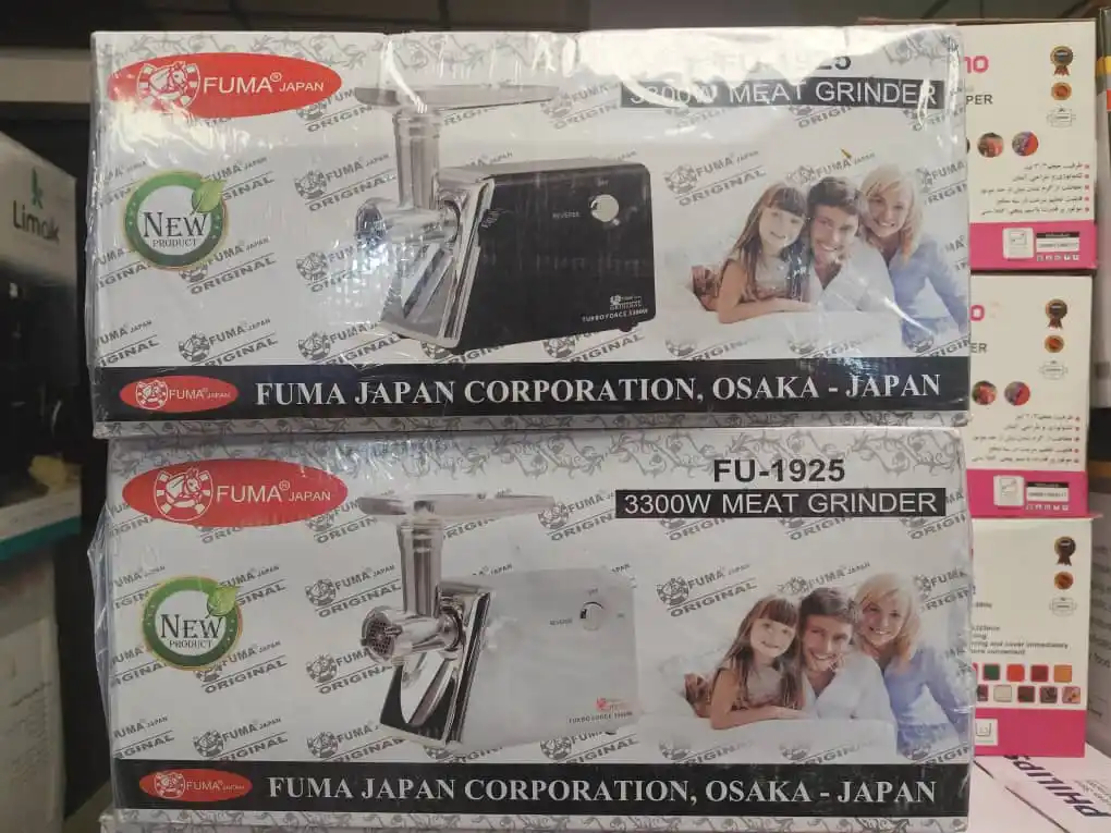 پخش آراد(لوازم خانگی بازار شوش) گناوه جوانرود بانه post