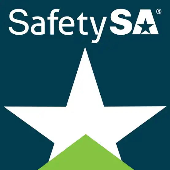 Image from Driver Jobs Alerts: Code 14 Driver Trainer Vacancy Boksburg https://vacancieswithsirnashy....